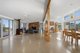 Photo - 2653 Cargo Road, Cargo NSW 2800 - Image 6