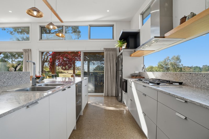 Photo - 2653 Cargo Road, Cargo NSW 2800 - Image 7
