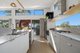 Photo - 2653 Cargo Road, Cargo NSW 2800 - Image 7