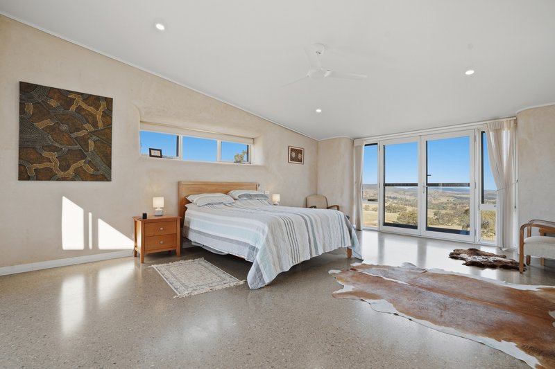 Photo - 2653 Cargo Road, Cargo NSW 2800 - Image 8