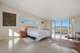 Photo - 2653 Cargo Road, Cargo NSW 2800 - Image 8