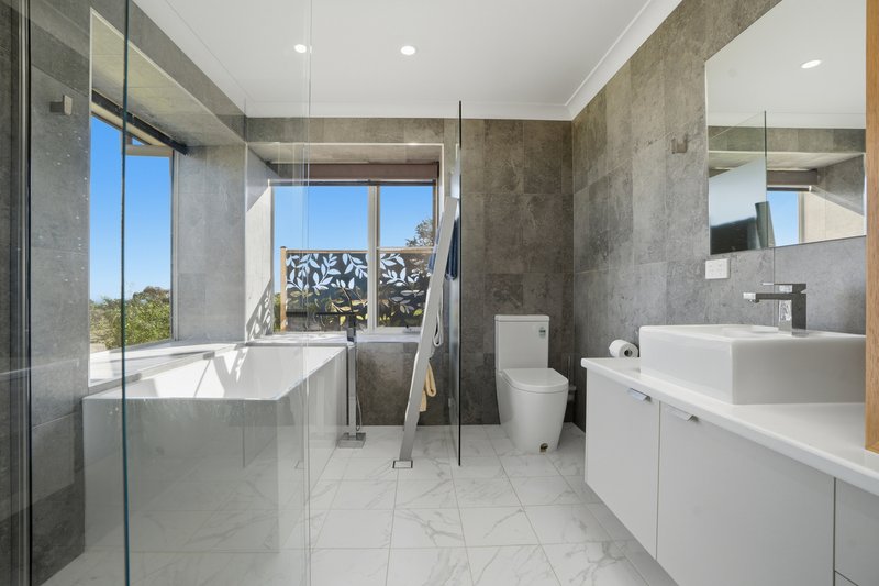 Photo - 2653 Cargo Road, Cargo NSW 2800 - Image 9