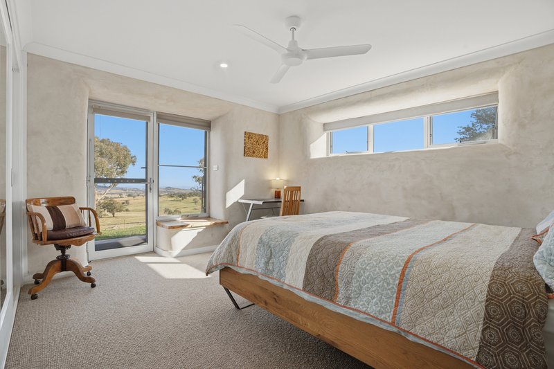 Photo - 2653 Cargo Road, Cargo NSW 2800 - Image 10