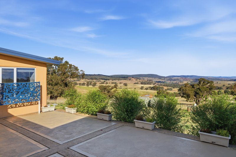 Photo - 2653 Cargo Road, Cargo NSW 2800 - Image 11