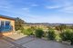 Photo - 2653 Cargo Road, Cargo NSW 2800 - Image 11