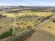 Photo - 2653 Cargo Road, Cargo NSW 2800 - Image 12