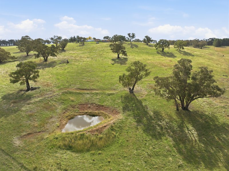 Photo - 2653 Cargo Road, Cargo NSW 2800 - Image 13