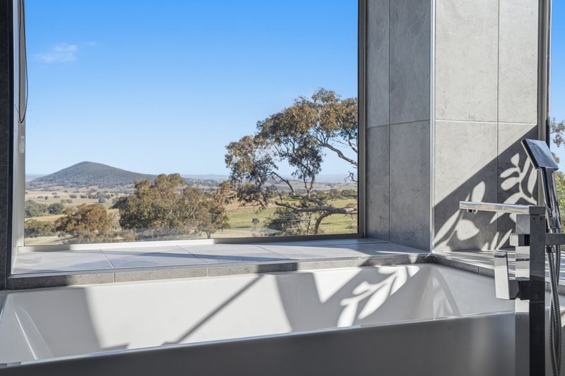 Photo - 2653 Cargo Road, Cargo NSW 2800 - Image 16