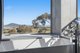 Photo - 2653 Cargo Road, Cargo NSW 2800 - Image 16