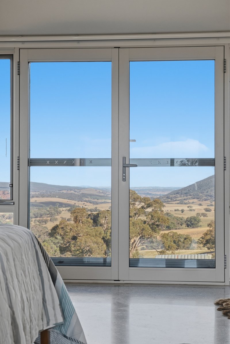 Photo - 2653 Cargo Road, Cargo NSW 2800 - Image 17