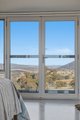 Photo - 2653 Cargo Road, Cargo NSW 2800 - Image 17
