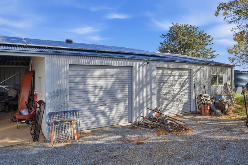 Photo - 2653 Cargo Road, Cargo NSW 2800 - Image 18