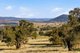 Photo - 2653 Cargo Road, Cargo NSW 2800 - Image 19