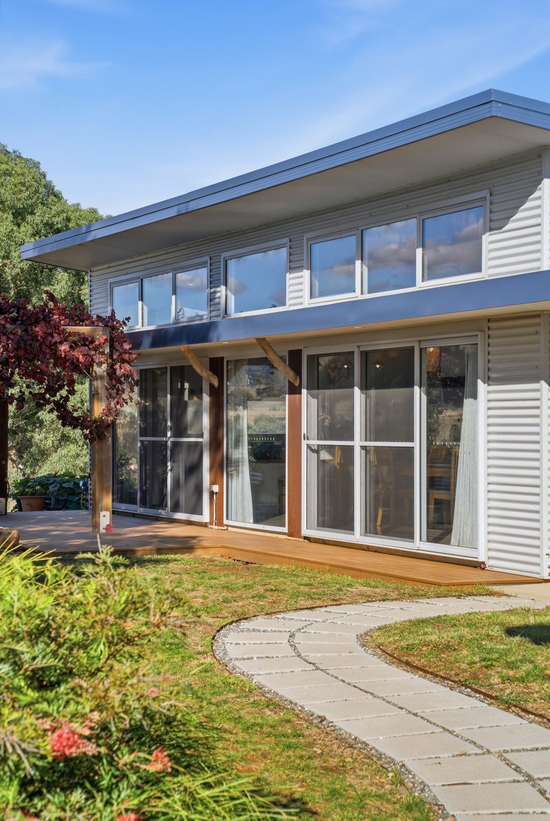 Photo - 2653 Cargo Road, Cargo NSW 2800 - Image 20