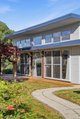 Photo - 2653 Cargo Road, Cargo NSW 2800 - Image 20