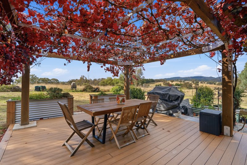 Photo - 2653 Cargo Road, Cargo NSW 2800 - Image 21