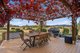 Photo - 2653 Cargo Road, Cargo NSW 2800 - Image 21