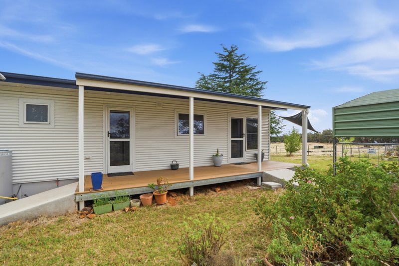 Photo - 2653 Cargo Road, Cargo NSW 2800 - Image 22