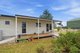 Photo - 2653 Cargo Road, Cargo NSW 2800 - Image 22