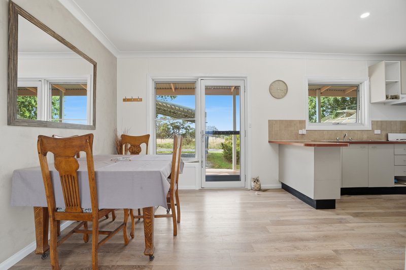 Photo - 2653 Cargo Road, Cargo NSW 2800 - Image 23