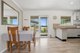 Photo - 2653 Cargo Road, Cargo NSW 2800 - Image 23