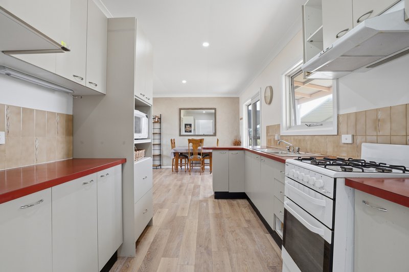 Photo - 2653 Cargo Road, Cargo NSW 2800 - Image 24