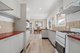 Photo - 2653 Cargo Road, Cargo NSW 2800 - Image 24
