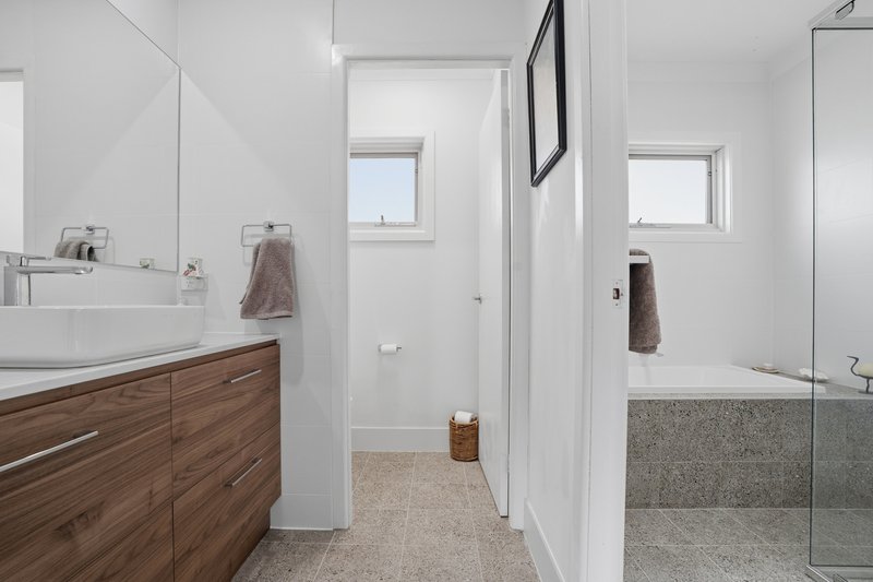 Photo - 2653 Cargo Road, Cargo NSW 2800 - Image 25
