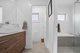 Photo - 2653 Cargo Road, Cargo NSW 2800 - Image 25