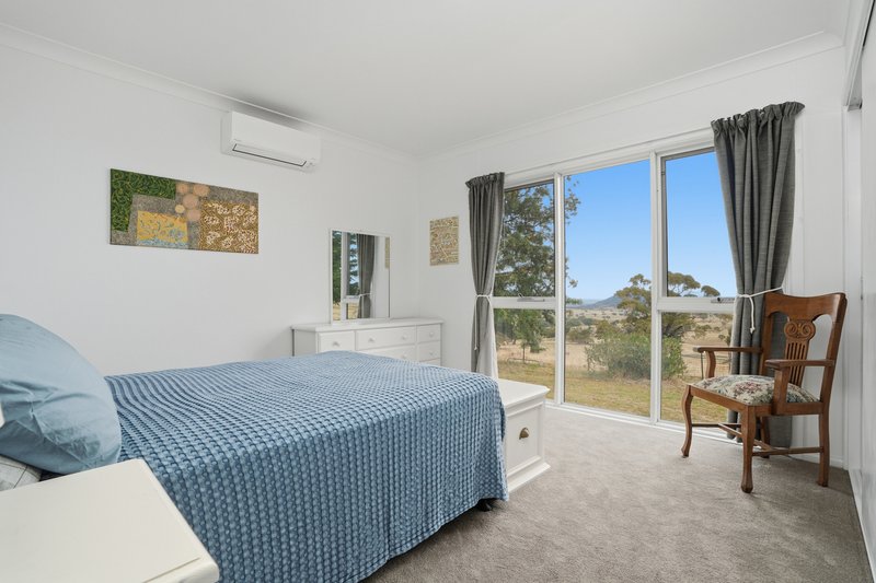 Photo - 2653 Cargo Road, Cargo NSW 2800 - Image 26