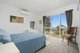 Photo - 2653 Cargo Road, Cargo NSW 2800 - Image 26
