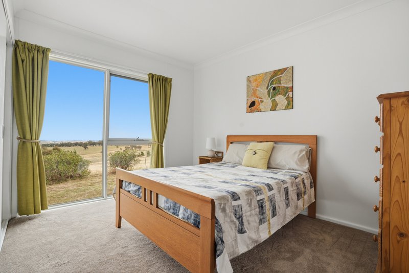 Photo - 2653 Cargo Road, Cargo NSW 2800 - Image 27