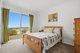 Photo - 2653 Cargo Road, Cargo NSW 2800 - Image 27