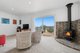 Photo - 2653 Cargo Road, Cargo NSW 2800 - Image 28