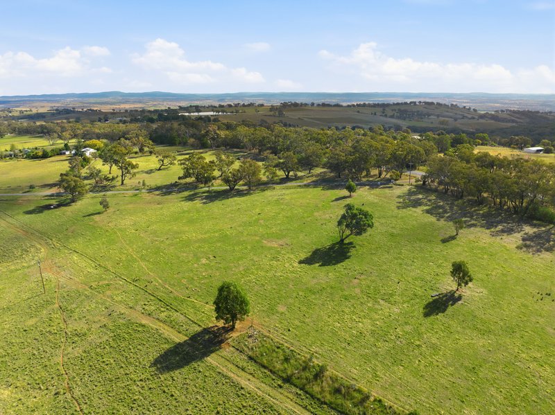 Photo - 2653 Cargo Road, Cargo NSW 2800 - Image 29