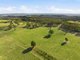 Photo - 2653 Cargo Road, Cargo NSW 2800 - Image 29