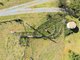 Photo - 2653 Cargo Road, Cargo NSW 2800 - Image 30