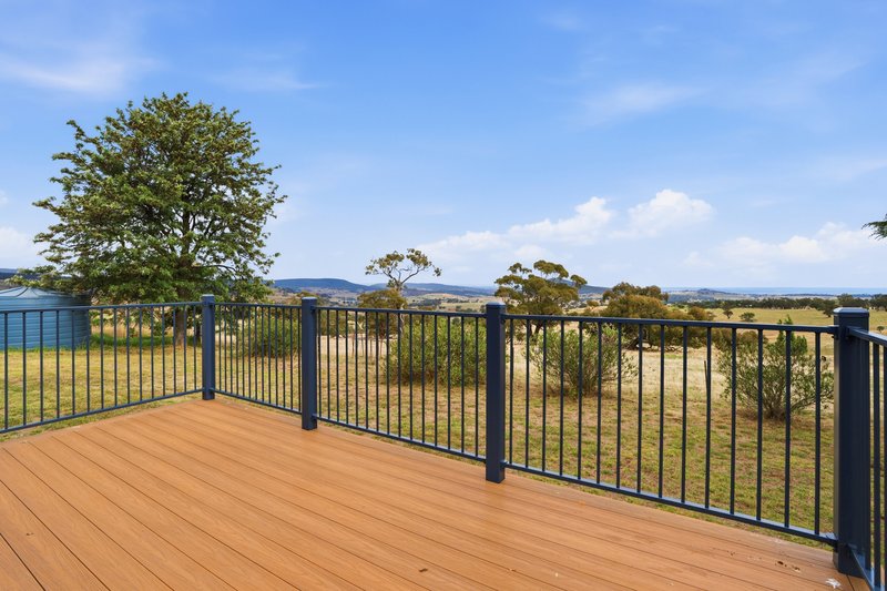 Photo - 2653 Cargo Road, Cargo NSW 2800 - Image 31