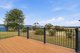 Photo - 2653 Cargo Road, Cargo NSW 2800 - Image 31