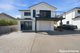 Photo - 2/654 Oceana Drive, Tranmere TAS 7018 - Image 1