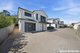 Photo - 2/654 Oceana Drive, Tranmere TAS 7018 - Image 2
