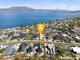 Photo - 2/654 Oceana Drive, Tranmere TAS 7018 - Image 5