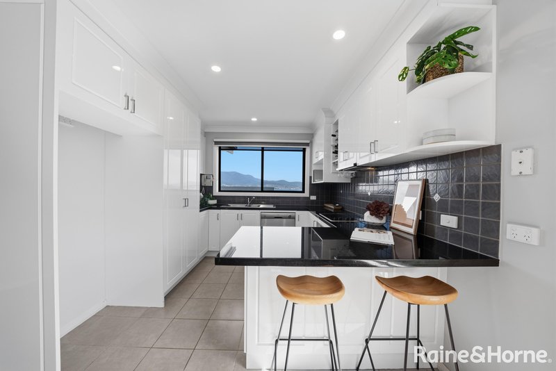 Photo - 2/654 Oceana Drive, Tranmere TAS 7018 - Image 14