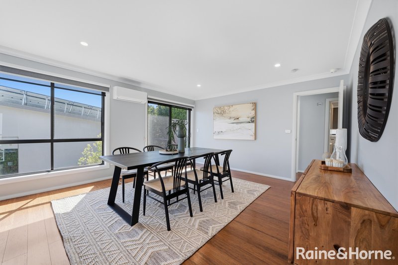 Photo - 2/654 Oceana Drive, Tranmere TAS 7018 - Image 15