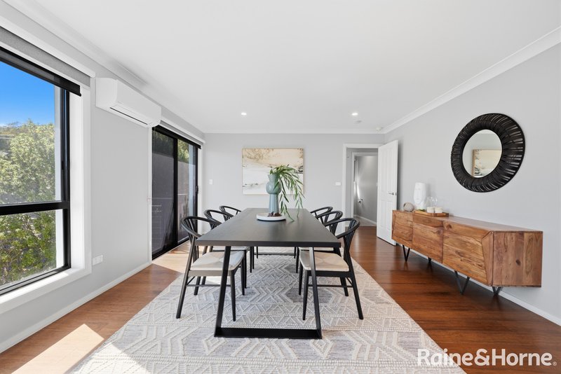 Photo - 2/654 Oceana Drive, Tranmere TAS 7018 - Image 16