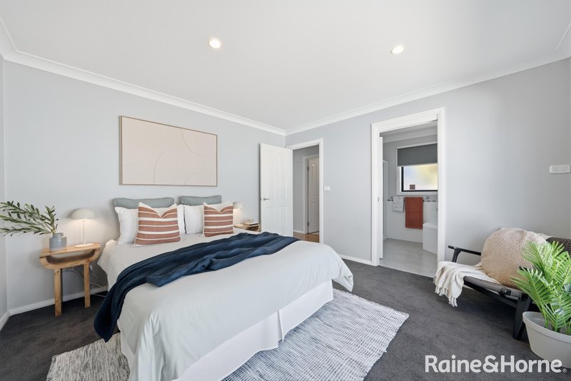 Photo - 2/654 Oceana Drive, Tranmere TAS 7018 - Image 20