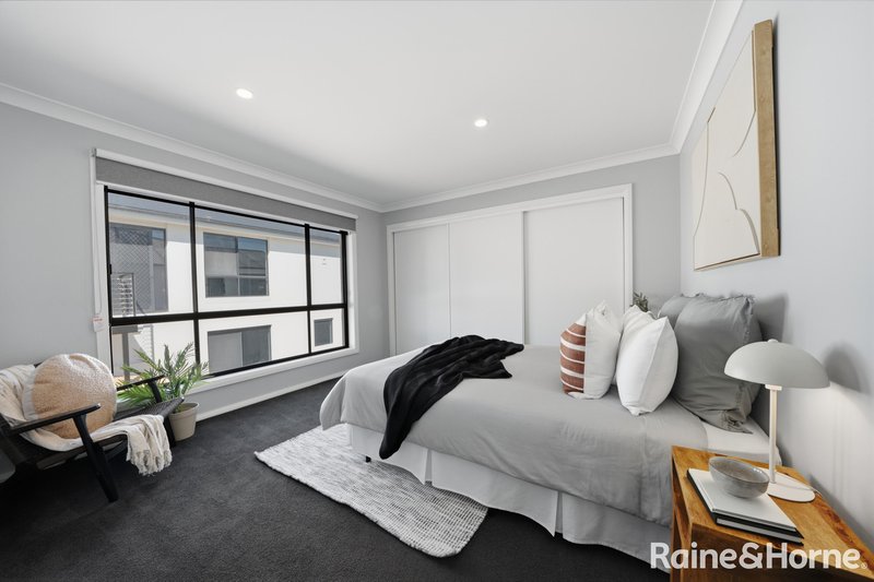 Photo - 2/654 Oceana Drive, Tranmere TAS 7018 - Image 21