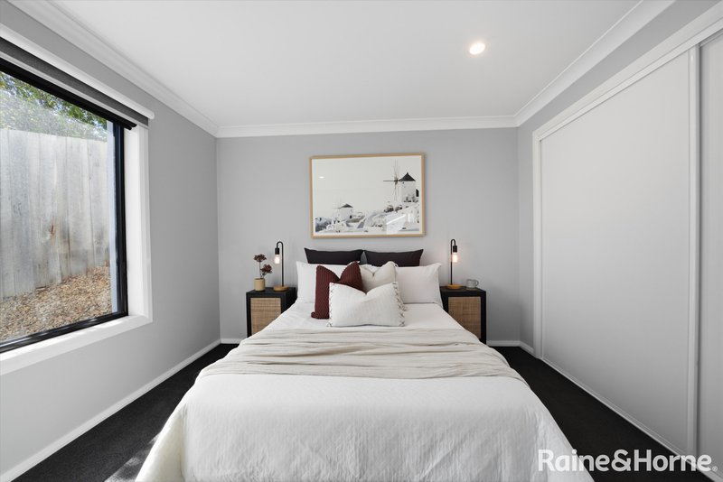 Photo - 2/654 Oceana Drive, Tranmere TAS 7018 - Image 22