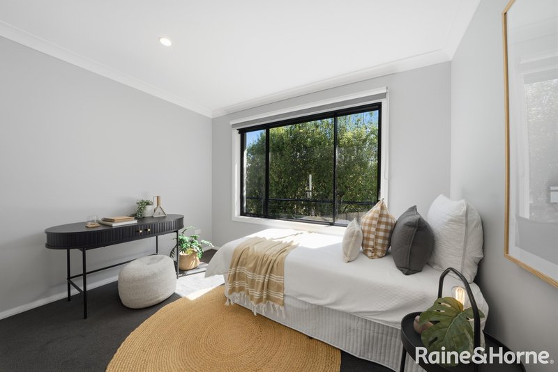 Photo - 2/654 Oceana Drive, Tranmere TAS 7018 - Image 24