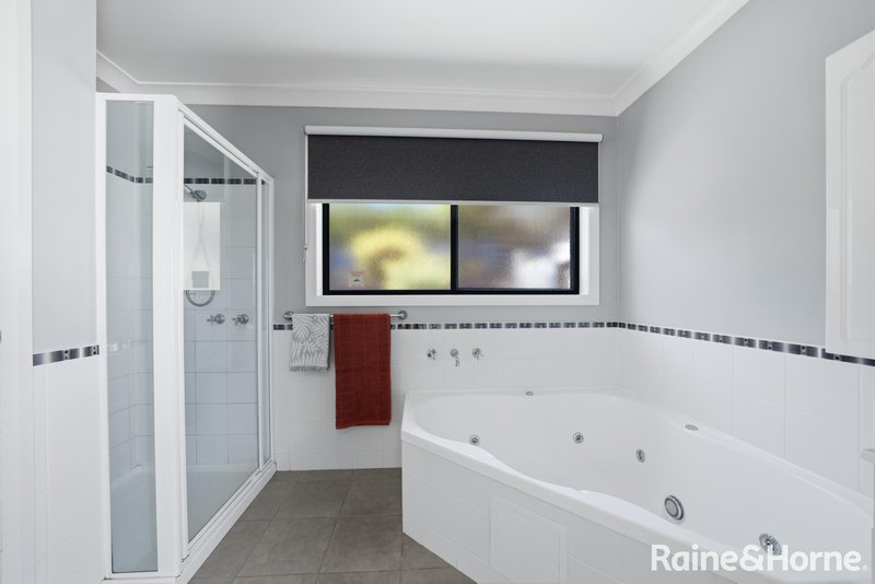 Photo - 2/654 Oceana Drive, Tranmere TAS 7018 - Image 26